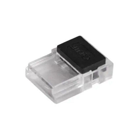 Nedsatt pris Hide-a-Lite 7505750 Snabbanslutning
